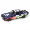 Greenlight 1/64 Hobby Exclusive 1969 Chevrolet Camaro, Alex Bowman First Win Tribute - 30497