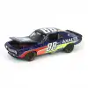 Greenlight 1/64 Hobby Exclusive 1969 Chevrolet Camaro, Alex Bowman First Win Tribute - 30497