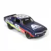 Greenlight 1/64 Hobby Exclusive 1969 Chevrolet Camaro, Alex Bowman First Win Tribute - 30497