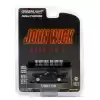 Greenlight 1/64 Hollywood Series 41- 1971 Plymouth Cuda - John Wick: Chapter 4 (2023) 62020-F