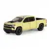 Greenlight 1/64 Showroom Floor Series 5- 2023 Chevrolet Silverado LT Trail Boss 68050-C