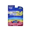 Greenlight 1:64 1969 Chevrolet Camaro - Jeff Gordon / Hendrick Motorsports First Win Tribute - May 29, 1994 - Charlotte, NC 30492
