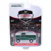 Greenlight 1:64 1979 Ford F-350 Custom Barrett Jackson - 37300-D