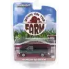Greenlight 1:64 1982 Dodge Ram W250 Power Ram 48090-B