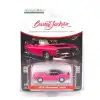 Greenlight 1:64 Barrett-Jackson Series 14- 1970 Plymouth Cuda - 37310-D