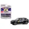 Greenlight 1:64 Hot Pursuit 2022 Ford Mustang Mach-E GT - 43025-F