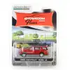 Greenlight 1:64 Showroom Series 2023 Chevrolet Tahoe LS - 68050-D
