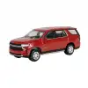 Greenlight 1:64 Showroom Series 2023 Chevrolet Tahoe LS - 68050-D