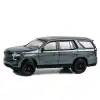 Greenlight 1:64 Showroom Series 2023 Chevrolet Tahoe RST - 68030-C