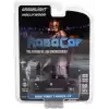 Greenlight Hollywood - Robocop 1986 Ford Taurus LX - 44940-D