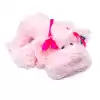 Halley Oyuncak Yatan Peluş Köpek 45 Cm, 62523