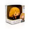 Wizarding World - Hermione Granger Hologram