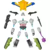 Hasbro Transformers Mix Masher Megatron F9736
