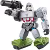 Hasbro Transformers Mix Masher Megatron F9736
