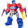 Hasbro Transformers Mix Masher Optimus Prime F9737