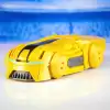 Hasbro Transformers One Mega Changer Bumblebee B-127 F8700