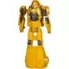 Hasbro Transformers One Mega Changer Bumblebee B-127 F8700