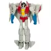 Hasbro Transformers One Starscream - F8701