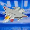 Hasbro Transformers One Starscream - F8701