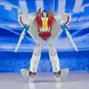 Hasbro Transformers One Starscream - F8701
