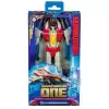 Hasbro Transformers One Starscream - F8701