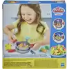 Haspro - Play-Doh Mutfak Atölyesi E9369