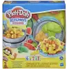 Haspro - Play-Doh Mutfak Atölyesi E9369