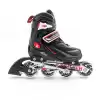 Hattrick PT-550 Ayarlanabilir Paten S Beden 32-35