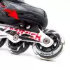 Hattrick PT-550 Ayarlanabilir Paten S Beden 32-35