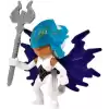 He-Man and The Masters of The Universe Eternia Minis: Sorceress