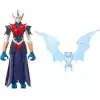 He-Man ve Masters of the Universe Aksiyon Figürü Serisi Hordak ,HLF50