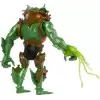 He-Man ve Masters of the Universe Aksiyon Figürü Serisi Mer-Man ,HLF49
