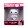 Hello Kitty ve Arkadaşları Dreamland Figürü 10 cm HKT0213