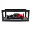 Hobbiez World 1:24 Hobbiez World 1:24 Nissan Skyline GT-R R34 - 1901-411A