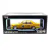 Hobbiez World 1:24 Mercedes-Benz 190 E 2.5-16 Evo II AMG  - 1901-401A
