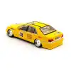 Hobbiez World 1:24 Mercedes-Benz 190 E 2.5-16 Evo II AMG  - 1901-401A