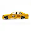 Hobbiez World 1:24 Mercedes-Benz 190 E 2.5-16 Evo II AMG  - 1901-401A