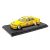 Hobbiez World 1:24 Mercedes-Benz 190 E 2.5-16 Evo II AMG  - 1901-401A