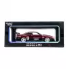 Hobbiez World 1:24 Nissan Skyline LBWL