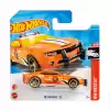 Hot Wheels 10 Camaro SS - HW Rescue- 203