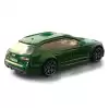 Hot Wheels 17 Audi RS 6 Avant - HW Wagons 187