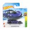 Hot Wheels 2020 Koenigsegg Jesko - HW Exoticts 184