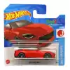 Hot Wheels 2023 Nissan Z - HW J Imports - 46