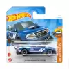 Hot Wheels 22 Ford Maverick Custom - HW Hot Trucks ,196