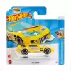 Hot Wheels 24/Seven - HW Celebration Racers 173
