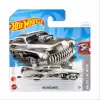 Hot Wheels 49 Drag Merc - HW Rolling Metal - 215