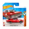 Hot Wheels 64 Chevy Chevelle SS - Muscle Mania 157
