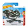 Hot Wheels 67 Ford GT40 Mk.IV - Then and Now - 220