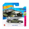 Hot Wheels - 84 Mustang SVO- HW The 80s- 25