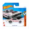 Hot Wheels 68 Dodge Dart - Muscle Mania 142